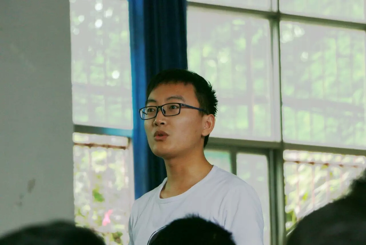 6F219