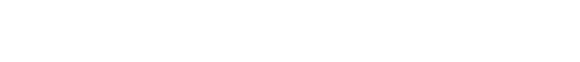 雷竞技RAYBET